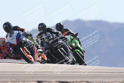 media/Oct-30-2025-Racers Edge (Thu) [[dabbdaf680]]/3-B Group/Session 4 Turn 9/